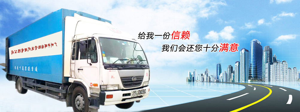 无接触配送、无人机自动分拣……疫情中发挥大作用的智慧物流将得到进一步政策支持